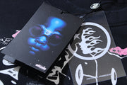 HELLSTAR T-SHIRT 78