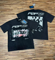 HELLSTAR T-SHIRT 06