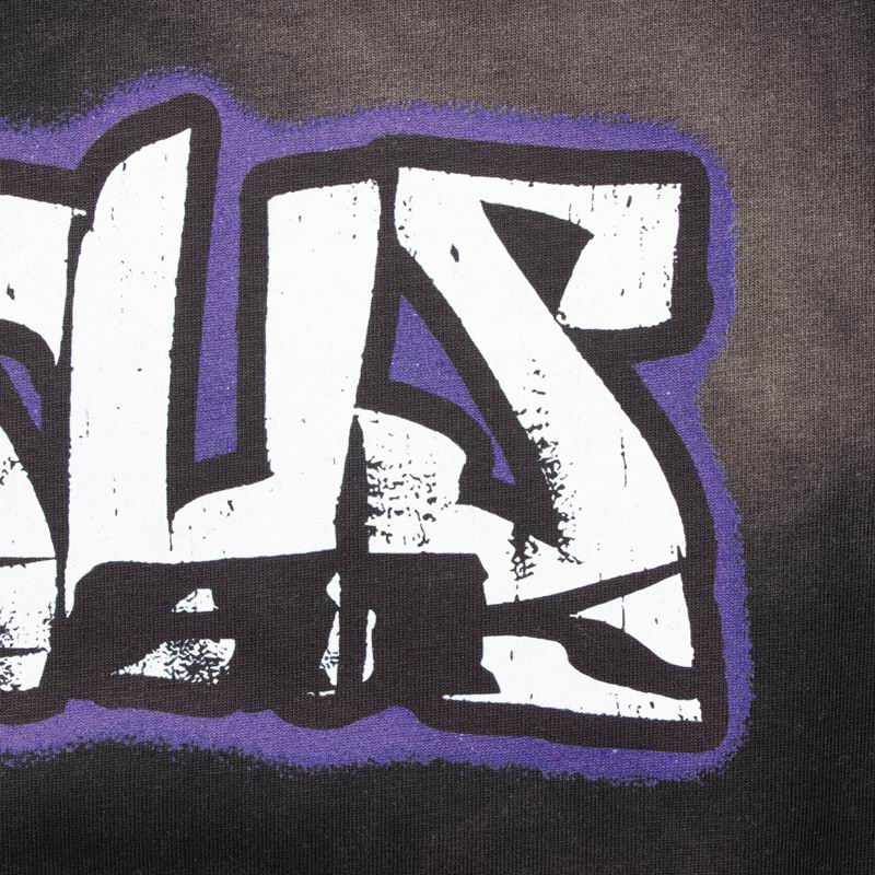 HELLSTAR T-SHIRT 229