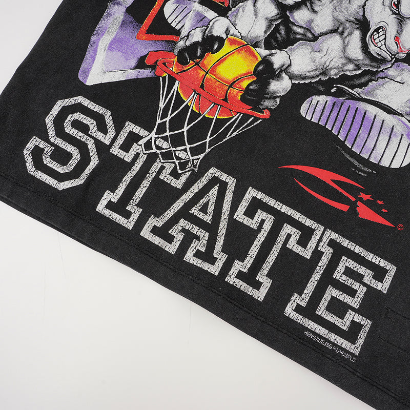HELLSTAR T-SHIRT 03