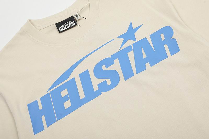 HELLSTAR T-SHIRT 292