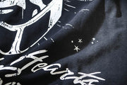 HELLSTAR T-SHIRT 494