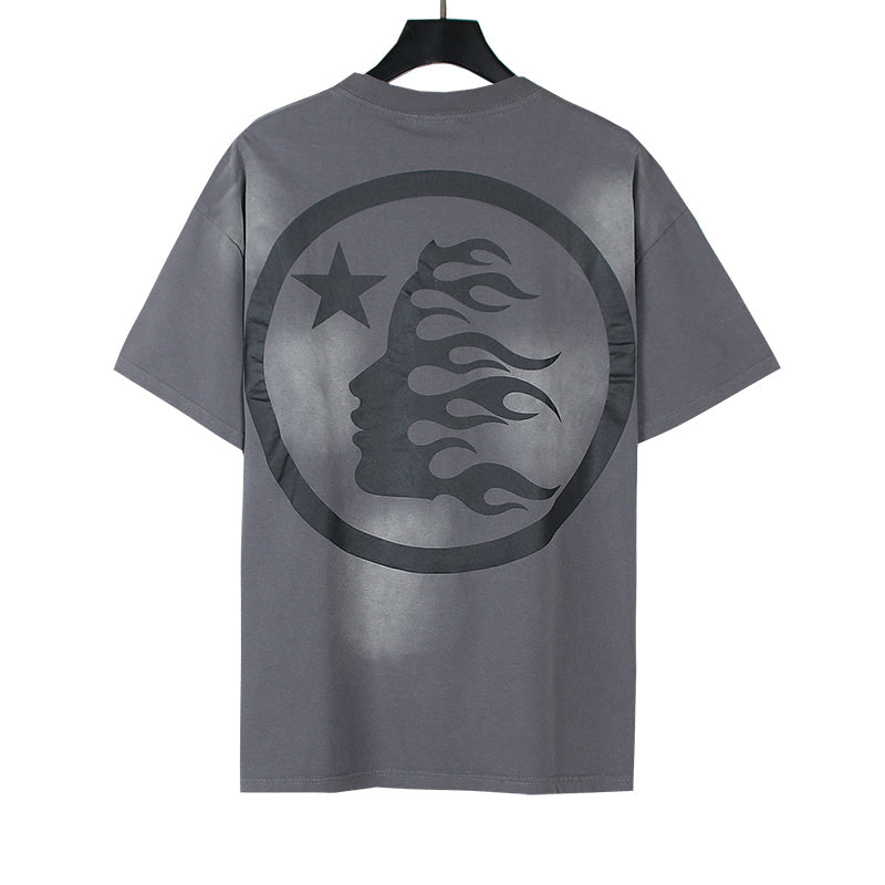 HELLSTAR T-SHIRT 152