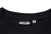 HELLSTAR SWEATER 11