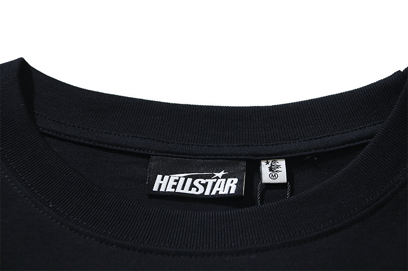 HELLSTAR SWEATER 11