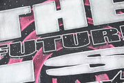 HELLSTAR T-SHIRT 500