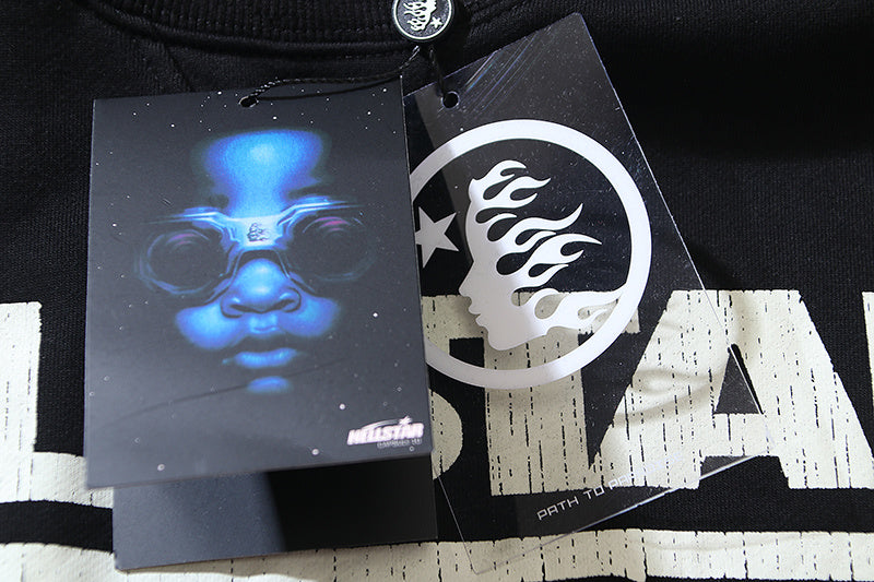 HELLSTAR SWEATER 9