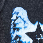 HELLSTAR T-SHIRT 219