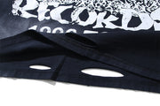 HELLSTAR T-SHIRT 77