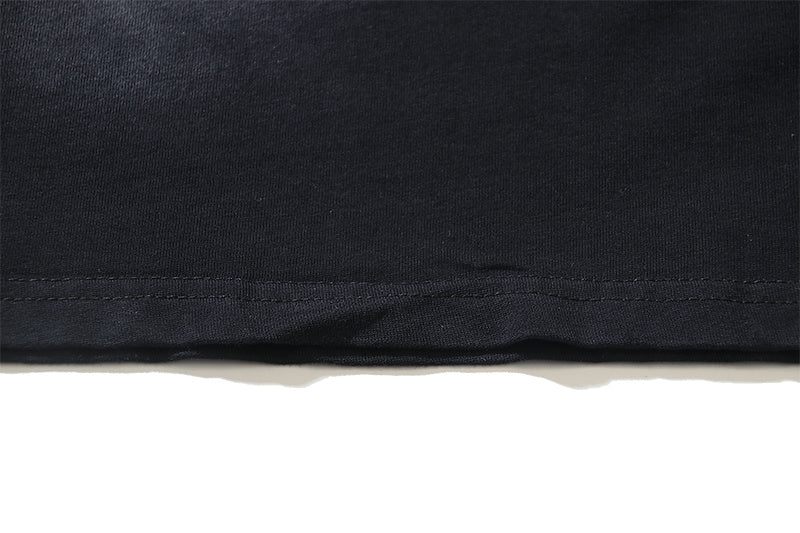 HELLSTAR T-SHIRT 101
