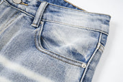 Brand purple jean 2