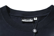 HELLSTAR T-SHIRT 157