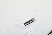 HELLSTAR T-SHIRT 290