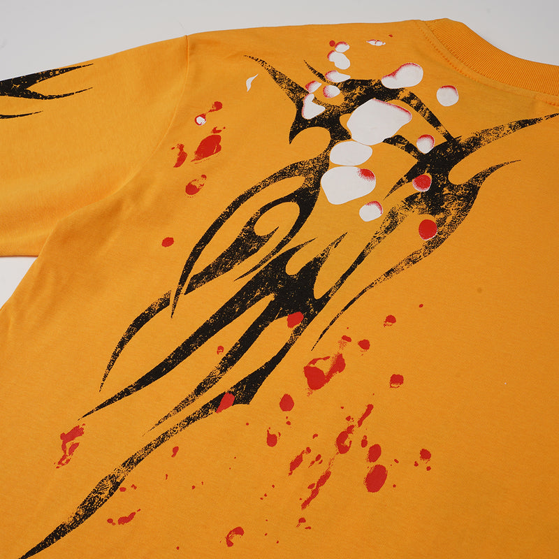 HELLSTAR SWEATER 3