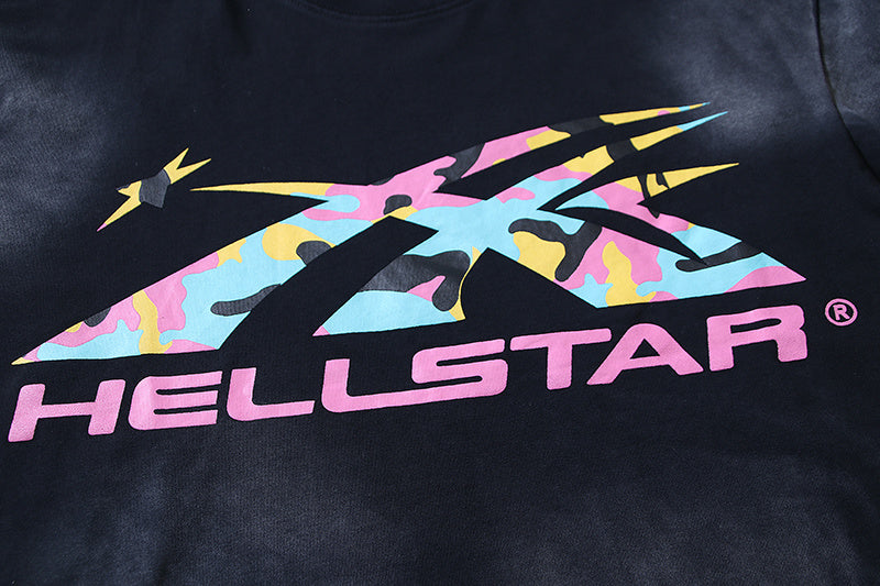 HELLSTAR T-SHIRT 56