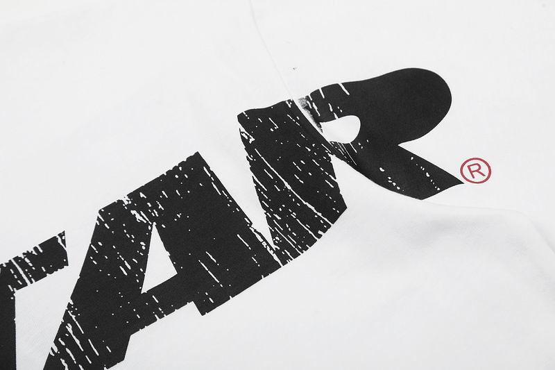 HELLSTAR T-SHIRT 265