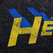 HELLSTAR T-SHIRT 230