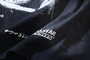 HELLSTAR T-SHIRT 92
