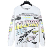 HELLSTAR SWEATER 13