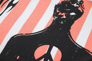 HELLSTAR T-SHIRT 480