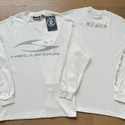 HELLSTAR SWEATER 6