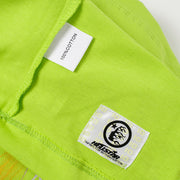 HELLSTAR T-SHIRT 14