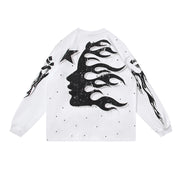 HELLSTAR SWEATER 8