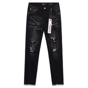 Brand purple jean 19