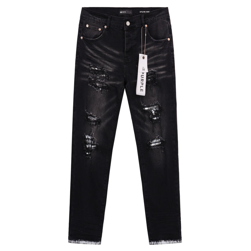 Brand purple jean 19