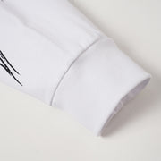 HELLSTAR SWEATER 2