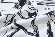 HELLSTAR T-SHIRT 76