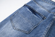 Brand purple jean 1