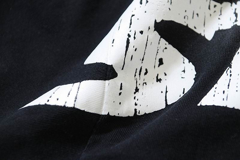 HELLSTAR T-SHIRT 495