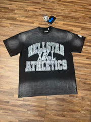HELLSTAR T-SHIRT 07