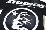 HELLSTAR T-SHIRT 386