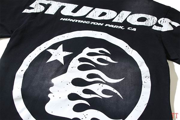 HELLSTAR T-SHIRT 386
