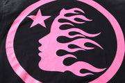 HELLSTAR T-SHIRT 100