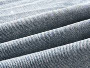 Brand purple jean 65