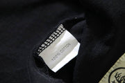 HELLSTAR T-SHIRT 501
