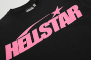 HELLSTAR T-SHIRT 294