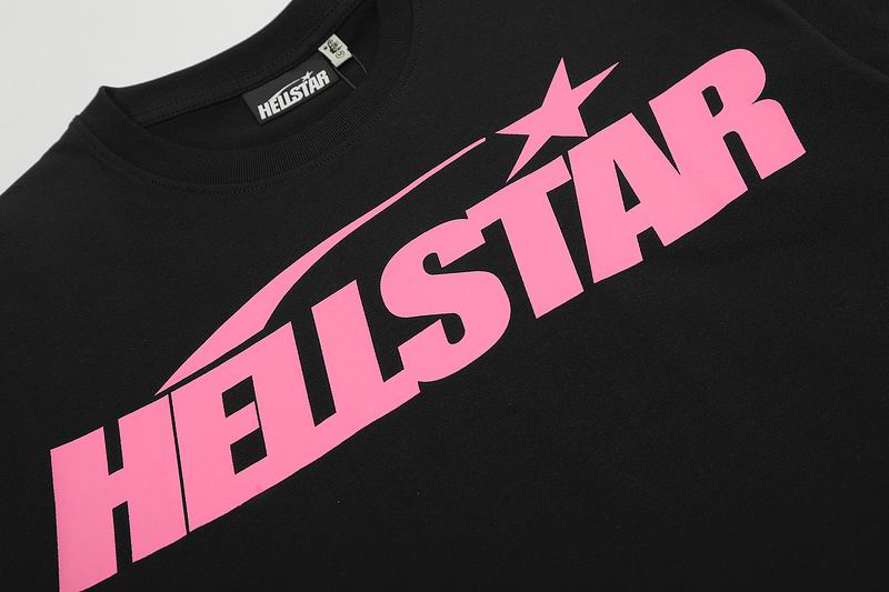 HELLSTAR T-SHIRT 294