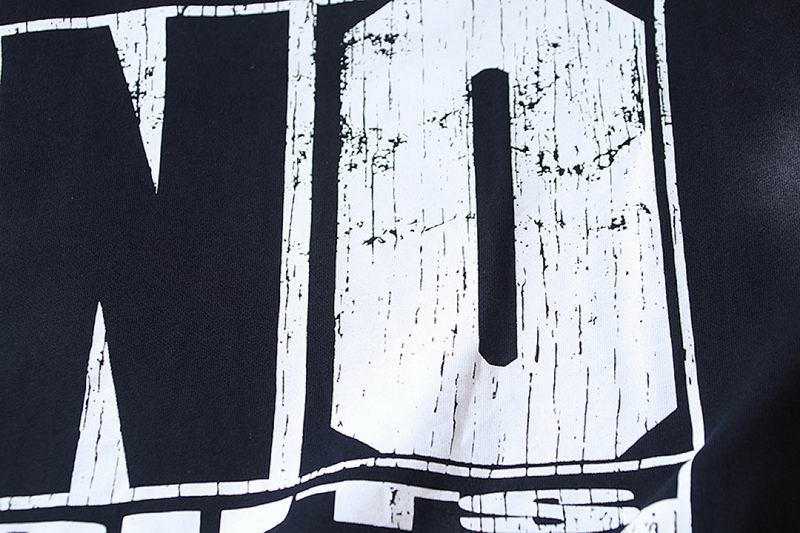 HELLSTAR T-SHIRT 451