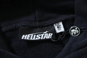 HELLSTAR HOODIE 6