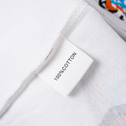 HELLSTAR T-SHIRT 09