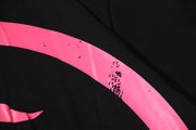HELLSTAR T-SHIRT 124