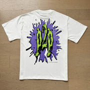 HELLSTAR T-SHIRT 434