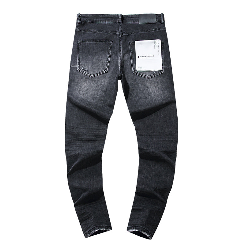 Brand purple jean 38