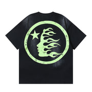 HELLSTAR T-SHIRT 161