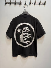 HELLSTAR T-SHIRT 10