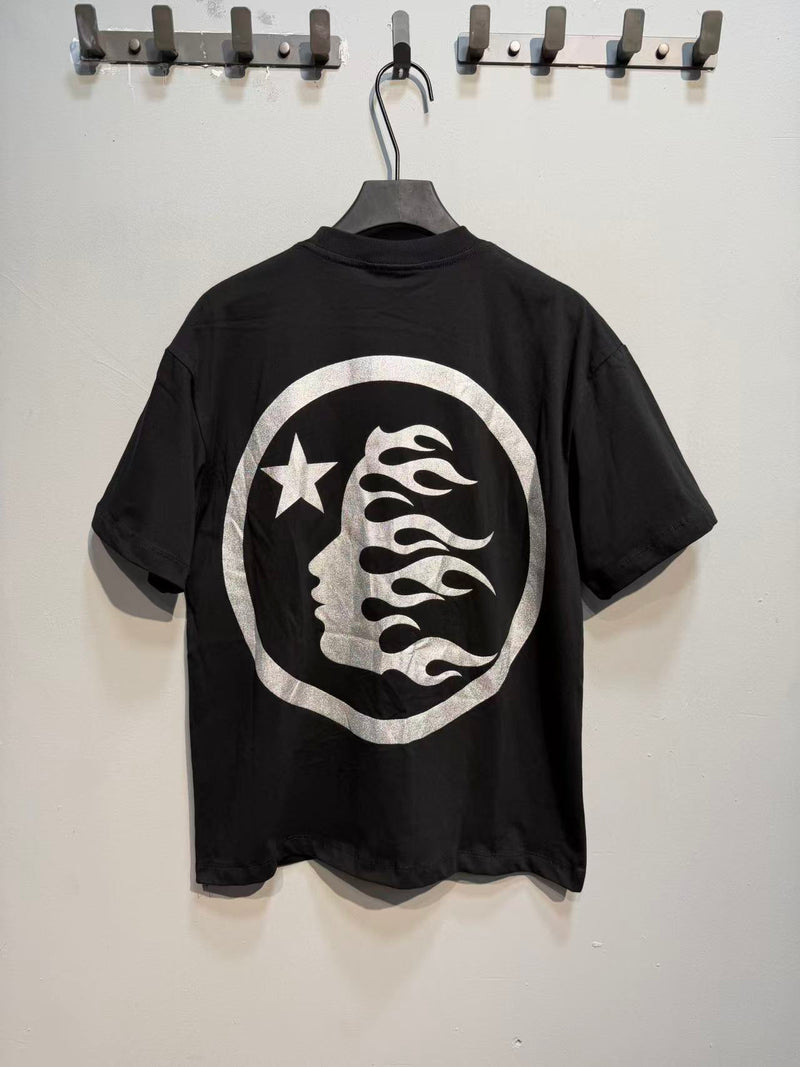 HELLSTAR T-SHIRT 10